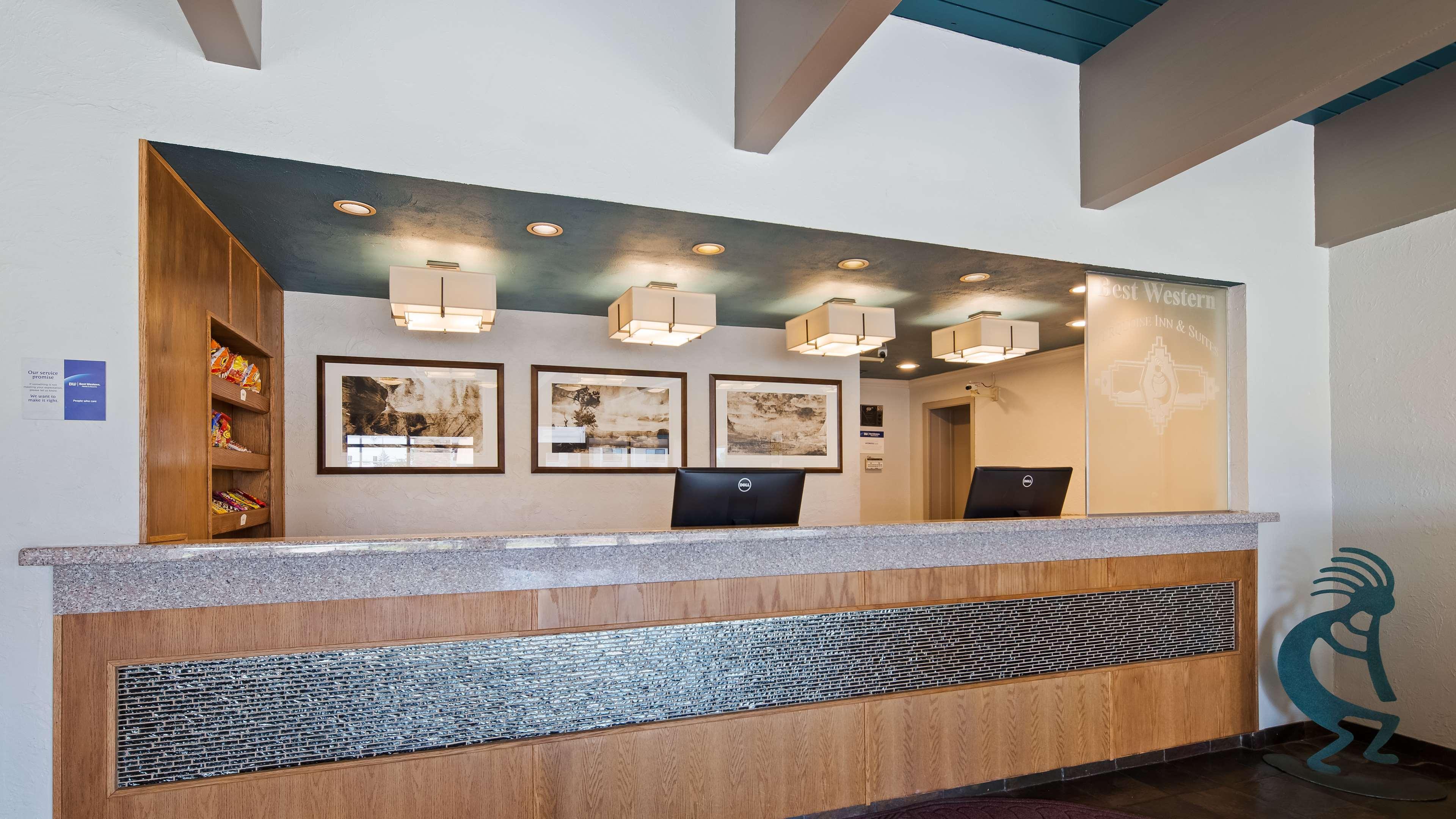 Hotel Western Turquoise & 3*