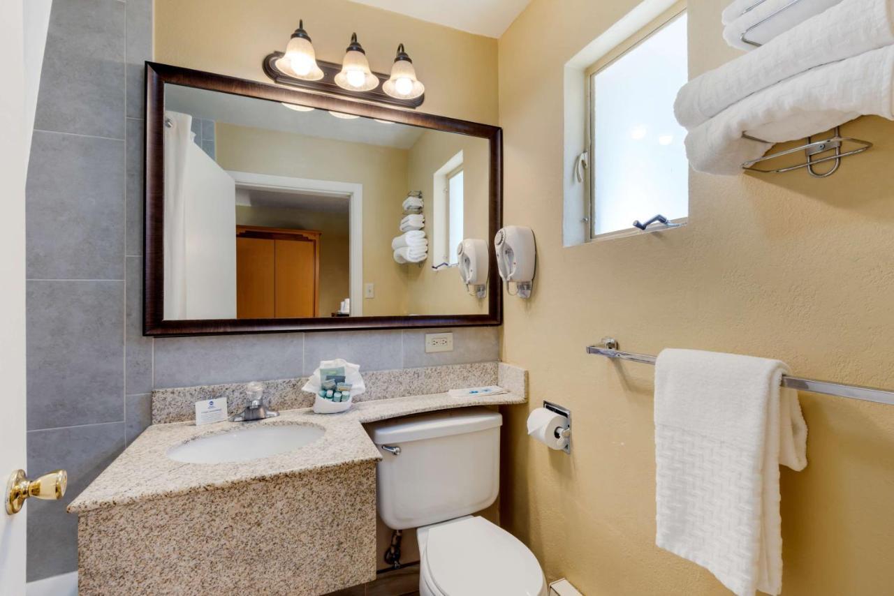Hotel Western Turquoise &